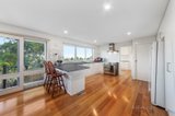 https://images.listonce.com.au/custom/160x/listings/8-10-madonna-court-vermont-vic-3133/362/00609362_img_03.jpg?dFgQoEwRNaI