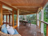 https://images.listonce.com.au/custom/160x/listings/8-10-minter-court-park-orchards-vic-3114/348/00967348_img_11.jpg?-WUeRKBpgqU