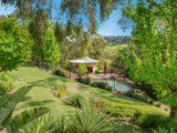 https://images.listonce.com.au/custom/160x/listings/8-10-minter-court-park-orchards-vic-3114/348/00967348_img_12.jpg?iqvDuHnQCcY