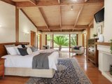 https://images.listonce.com.au/custom/160x/listings/8-10-minter-court-park-orchards-vic-3114/348/00967348_img_13.jpg?F4PjZiUj-_8