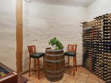 https://images.listonce.com.au/custom/160x/listings/8-10-minter-court-park-orchards-vic-3114/348/00967348_img_20.jpg?zXdMbk4i-h4