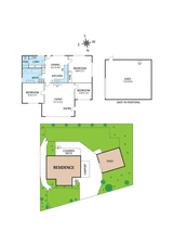 https://images.listonce.com.au/custom/160x/listings/8-10-nicholson-close-research-vic-3095/074/01135074_floorplan_01.gif?3g5VRvL4nNw