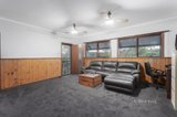 https://images.listonce.com.au/custom/160x/listings/8-10-nicholson-close-research-vic-3095/074/01135074_img_02.jpg?tocp6m7SGVM