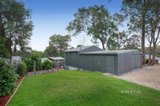 https://images.listonce.com.au/custom/160x/listings/8-10-nicholson-close-research-vic-3095/074/01135074_img_10.jpg?KISXxyD8t6s