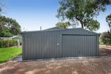 https://images.listonce.com.au/custom/160x/listings/8-10-nicholson-close-research-vic-3095/074/01135074_img_11.jpg?fjSX3WYGHlA