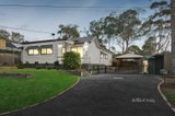 https://images.listonce.com.au/custom/160x/listings/8-10-nicholson-close-research-vic-3095/467/01691467_img_01.jpg?dIvGtGNNoiI