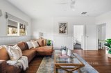 https://images.listonce.com.au/custom/160x/listings/8-10-nicholson-close-research-vic-3095/467/01691467_img_02.jpg?-yiJadbTrr4