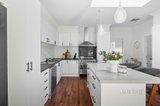 https://images.listonce.com.au/custom/160x/listings/8-10-nicholson-close-research-vic-3095/467/01691467_img_03.jpg?B8D8Dqwy7pA