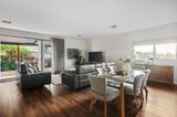 https://images.listonce.com.au/custom/160x/listings/8-10-nicholson-close-research-vic-3095/467/01691467_img_04.jpg?itozudMP9yw