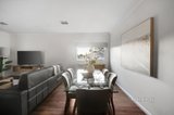 https://images.listonce.com.au/custom/160x/listings/8-10-nicholson-close-research-vic-3095/467/01691467_img_05.jpg?8-wLOVcNW74