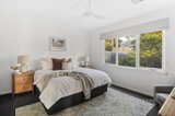 https://images.listonce.com.au/custom/160x/listings/8-10-nicholson-close-research-vic-3095/467/01691467_img_07.jpg?tNSxkJ2H6RI