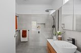 https://images.listonce.com.au/custom/160x/listings/8-10-nicholson-close-research-vic-3095/467/01691467_img_08.jpg?iM10dNPqaC4