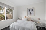 https://images.listonce.com.au/custom/160x/listings/8-10-nicholson-close-research-vic-3095/467/01691467_img_11.jpg?gQ2tVkH6JG0