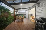 https://images.listonce.com.au/custom/160x/listings/8-10-nicholson-close-research-vic-3095/467/01691467_img_13.jpg?_9YtGq3Z9rc
