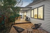 https://images.listonce.com.au/custom/160x/listings/8-10-nicholson-close-research-vic-3095/467/01691467_img_14.jpg?jCkIvoLbc0Y