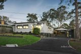 https://images.listonce.com.au/custom/160x/listings/8-10-nicholson-close-research-vic-3095/467/01691467_img_15.jpg?jeZePcZmbjM
