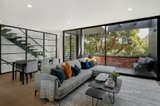 https://images.listonce.com.au/custom/160x/listings/8-10-somerset-street-richmond-vic-3121/764/01335764_img_03.jpg?TSGzfeZoqyk