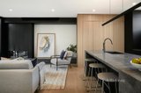 https://images.listonce.com.au/custom/160x/listings/8-10-somerset-street-richmond-vic-3121/764/01335764_img_08.jpg?BVyznv-GjYY