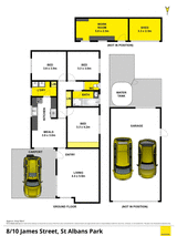 https://images.listonce.com.au/custom/160x/listings/8-10-st-james-street-st-albans-park-vic-3219/330/01699330_floorplan_01.gif?bWdb3sXcdlg