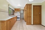 https://images.listonce.com.au/custom/160x/listings/8-10-st-james-street-st-albans-park-vic-3219/330/01699330_img_02.jpg?NJHtO4xlF1Q