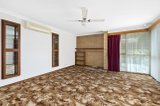 https://images.listonce.com.au/custom/160x/listings/8-10-st-james-street-st-albans-park-vic-3219/330/01699330_img_03.jpg?zwqhRtaFCeM