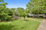 https://images.listonce.com.au/custom/160x/listings/8-10-st-james-street-st-albans-park-vic-3219/330/01699330_img_05.jpg?vRbyoVgqYjQ