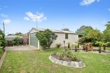 https://images.listonce.com.au/custom/160x/listings/8-10-st-james-street-st-albans-park-vic-3219/330/01699330_img_06.jpg?-3gc4OyL13w