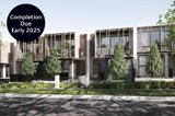 https://images.listonce.com.au/custom/160x/listings/8-1348-station-lake-road-lara-vic-3212/572/01431572_img_05.jpg?zWMrX31pHCs