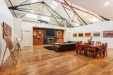 https://images.listonce.com.au/custom/160x/listings/8-14-howard-street-north-melbourne-vic-3051/368/00437368_img_08.jpg?zIxPnLxQe4M