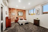 https://images.listonce.com.au/custom/160x/listings/8-14-howard-street-north-melbourne-vic-3051/368/00437368_img_12.jpg?IpW5tcRlQXM