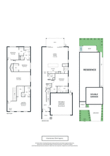 https://images.listonce.com.au/custom/160x/listings/8-8a-vivian-street-blackburn-north-vic-3130/459/01951459_floorplan_01.gif?KSNOLZWgByg