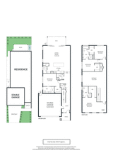 https://images.listonce.com.au/custom/160x/listings/8-8a-vivian-street-blackburn-north-vic-3130/459/01951459_floorplan_02.gif?aB7r6SK2VPg
