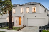 https://images.listonce.com.au/custom/160x/listings/8-8a-vivian-street-blackburn-north-vic-3130/459/01951459_img_01.jpg?p-XjCoJOuy0
