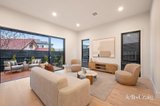 https://images.listonce.com.au/custom/160x/listings/8-8a-vivian-street-blackburn-north-vic-3130/459/01951459_img_03.jpg?wNs8-1ispX4