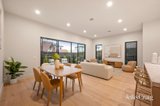 https://images.listonce.com.au/custom/160x/listings/8-8a-vivian-street-blackburn-north-vic-3130/459/01951459_img_05.jpg?xUIrn4U2D-o