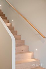 https://images.listonce.com.au/custom/160x/listings/8-8a-vivian-street-blackburn-north-vic-3130/459/01951459_img_12.jpg?5sk5xdXXCX4