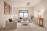 https://images.listonce.com.au/custom/160x/listings/8-8a-vivian-street-blackburn-north-vic-3130/459/01951459_img_14.jpg?L6KhPKci1mc