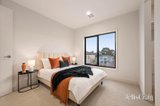 https://images.listonce.com.au/custom/160x/listings/8-8a-vivian-street-blackburn-north-vic-3130/459/01951459_img_15.jpg?wb-il2SB_LY