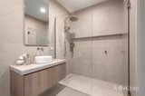 https://images.listonce.com.au/custom/160x/listings/8-8a-vivian-street-blackburn-north-vic-3130/459/01951459_img_16.jpg?Pr-0lIIRNGM