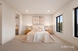 https://images.listonce.com.au/custom/160x/listings/8-8a-vivian-street-blackburn-north-vic-3130/459/01951459_img_17.jpg?oZqNjdZNYxo