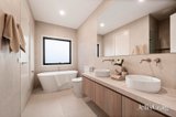 https://images.listonce.com.au/custom/160x/listings/8-8a-vivian-street-blackburn-north-vic-3130/459/01951459_img_18.jpg?Cje2oiPH844
