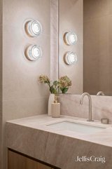 https://images.listonce.com.au/custom/160x/listings/8-8a-vivian-street-blackburn-north-vic-3130/459/01951459_img_20.jpg?BEVN33Jn3yw