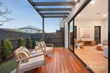 https://images.listonce.com.au/custom/160x/listings/8-8a-vivian-street-blackburn-north-vic-3130/459/01951459_img_21.jpg?0vkoNvhkxow