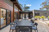 https://images.listonce.com.au/custom/160x/listings/8-9-araluen-court-barwon-heads-vic-3227/782/01621782_img_15.jpg?1Ks8ICZ7yEs