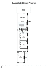 https://images.listonce.com.au/custom/160x/listings/8-abeckett-street-prahran-east-vic-3181/582/01594582_floorplan_01.gif?ba5zxVBxaQA