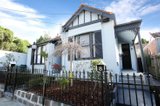 https://images.listonce.com.au/custom/160x/listings/8-abeckett-street-prahran-east-vic-3181/582/01594582_img_01.jpg?UOjQ6qCcUVk