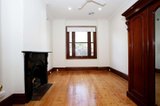 https://images.listonce.com.au/custom/160x/listings/8-abeckett-street-prahran-east-vic-3181/582/01594582_img_04.jpg?1FPWoJBi_4w