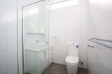 https://images.listonce.com.au/custom/160x/listings/8-abeckett-street-prahran-east-vic-3181/582/01594582_img_06.jpg?_1eLbbZfXWY