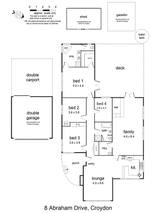 https://images.listonce.com.au/custom/160x/listings/8-abraham-drive-croydon-vic-3136/985/01523985_floorplan_01.gif?D60n5SMwdio