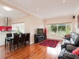 https://images.listonce.com.au/custom/160x/listings/8-abraham-drive-croydon-vic-3136/985/01523985_img_04.jpg?z0Yqg68yJ1c